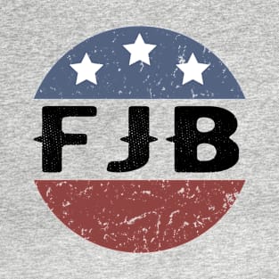 FJB T-Shirt